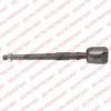 DELPHI TA2524 Tie Rod Axle Joint